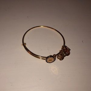 Alex and Ani Bracelet